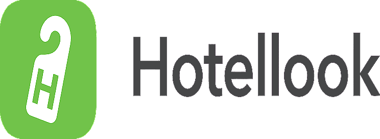 Hotellook